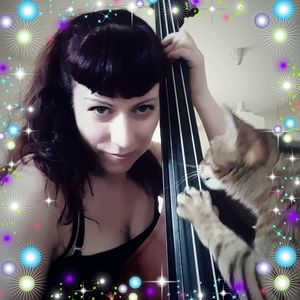 Meet your Posher, Shae